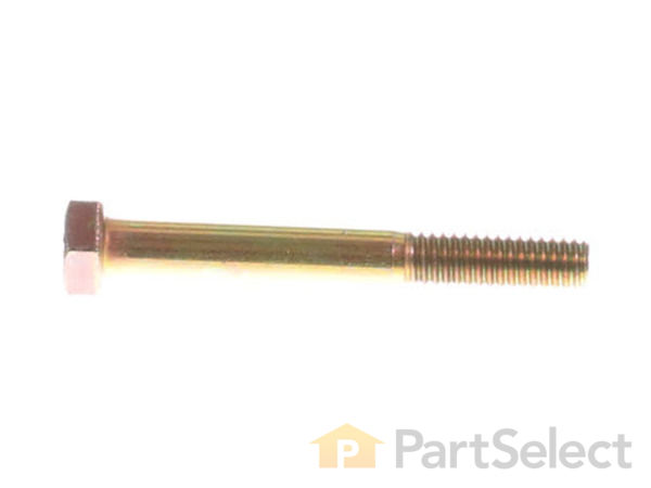 9942799-1-S-Toro-322-12-Screw-hh 360 view
