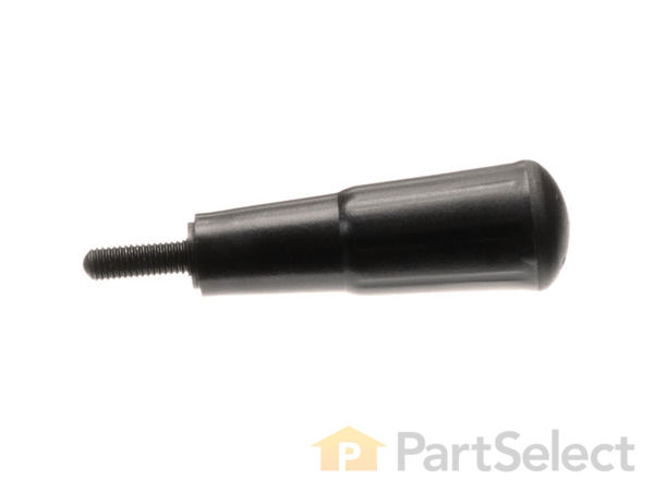 9942806-1-S-Hitachi-322-283-Side Handle 360 view