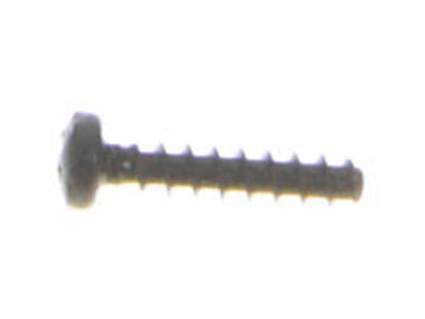 9942817-1-S-Ryobi-3220106G-Screw M4 X 18 mm 360 view