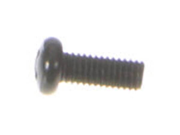 9942902-1-S-Ryobi-32206250G-Screw (M5 x 12 mm) 360 view