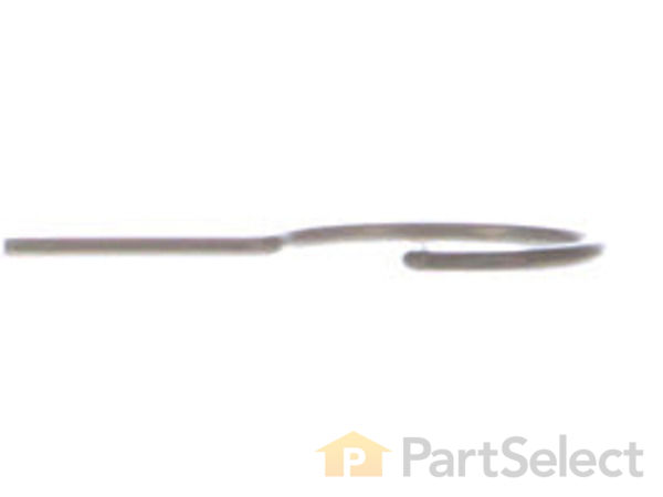 9943221-1-S-Makita-325923-4-Swing Arm 360 view