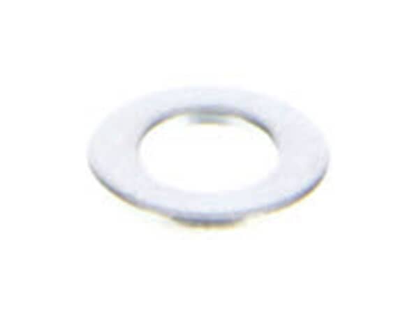 9943421-1-S-Ryobi-3290413G-Washer (8 mm) 360 view