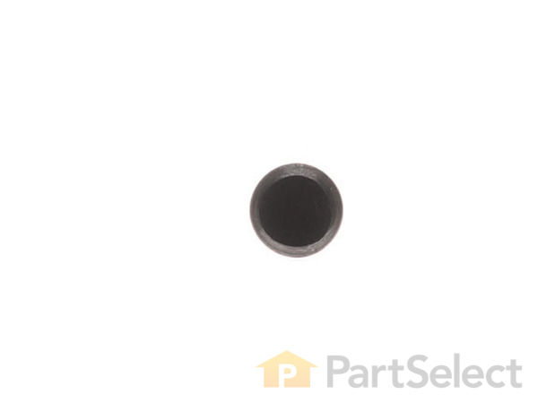 9943434-1-S-Ryobi-32906234G-Dowel Pin 360 view