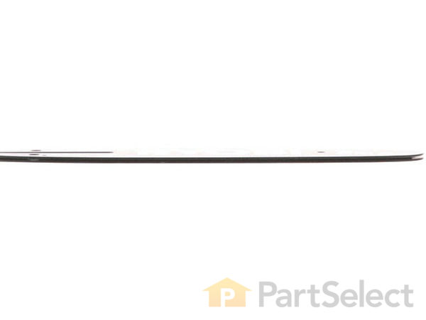 9943448-1-S-Ridgid-32909152-2G-Bar 360 view