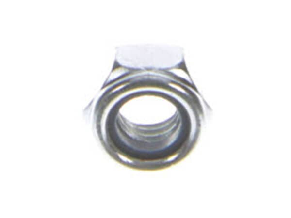 9943449-1-S-Ryobi-32910131G-Lock Nut (M10) 360 view