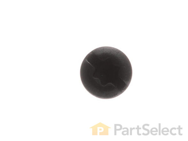 9943615-1-S-DeWALT-330019-02-Screw,plastite 360 view