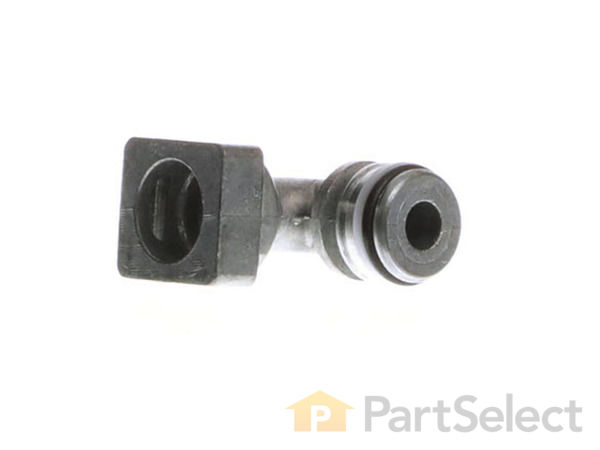 9943763-1-S-Craftsman-33101365-Connector 360 view