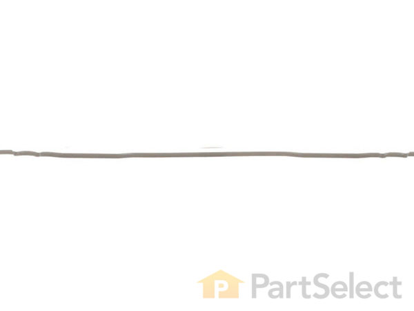 9943985-1-S-Ryobi-33301261G-Blade 360 view