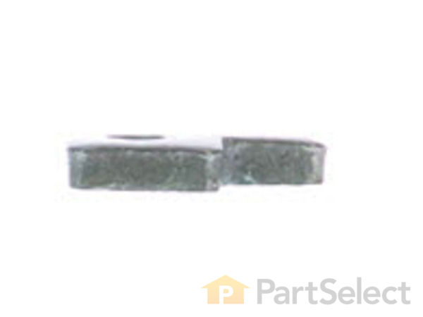 9943990-1-S-Homelite-33301419G-Adjustment Pin 360 view