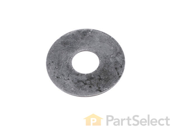 9943997-1-S-Homelite-33302102G-Washer 360 view
