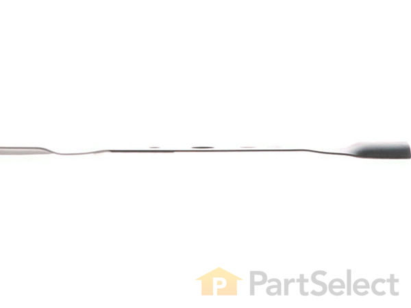 9944052-1-S-Ryobi-33307468G-Blade 360 view