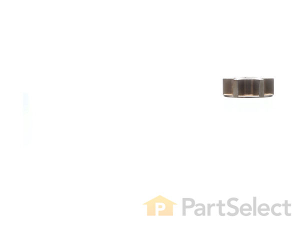 9944495-1-S-Homelite-33902102-1G-Sprocket 360 view