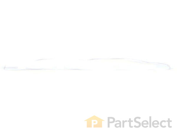 9944731-1-S-Mi-T-M-34-2169-Decal 360 view
