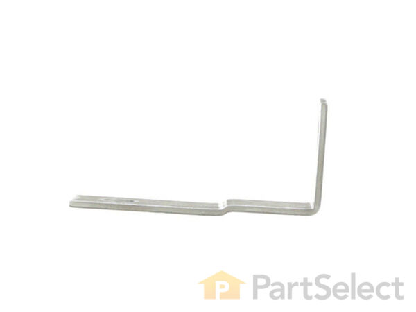 9945141-1-S-Craftsman-340579E701MA-Cable Bracket 360 view