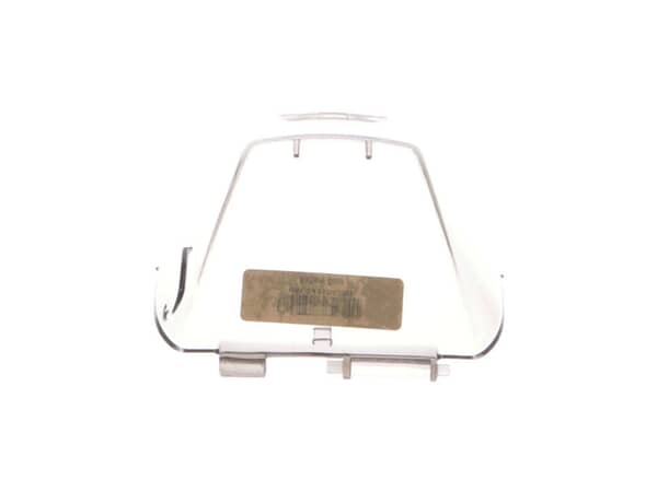 9945317-1-S-Ryobi-34110470G-Battery Door 360 view