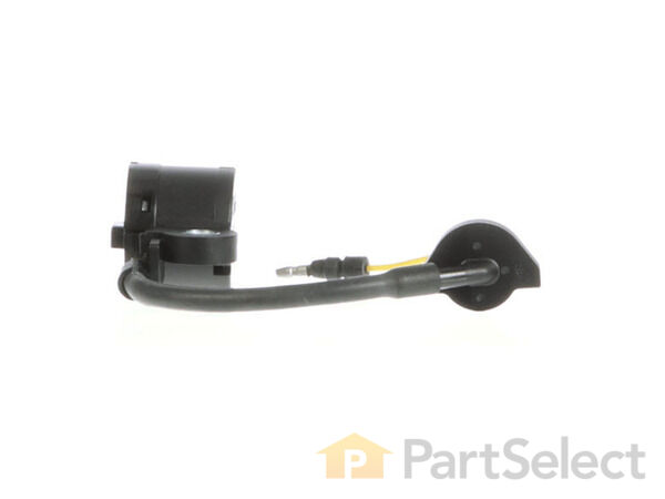 9946709-1-S-Honda-35480-Z7E-003-Switch Assembly- Oil Level 360 view