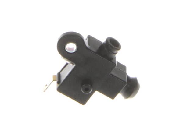 9947044-1-S-Honda-36100-ZE7-013-Switch Assembly- Engine Stop 360 view