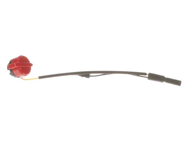 9947048-1-S-Honda-36100-ZF6-P82-Switch Assembly- Engine Stop 360 view