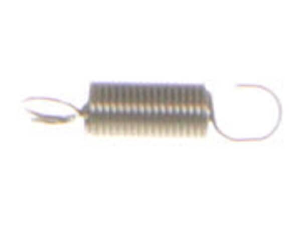 9947118-1-S-Honda-36120-ZE6-010-Spring- Switch Control 360 view
