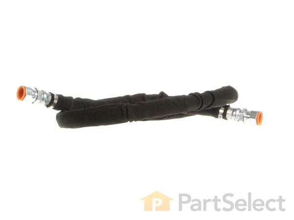 9947159-1-S-Bear Cat-36177-00-Hose, .50x50 -10fjicsw/-10fjic 360 view