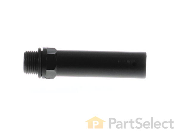 9947387-1-S-Rolair-36507050CH-Breather, Oil, K3-k30 360 view
