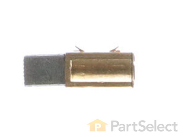 9947536-1-S-Homelite-36901152G-Brush Assembly 360 view