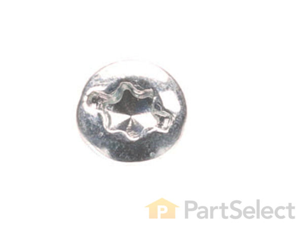 9948066-1-S-DeWALT-384127-01-Screw 360 view