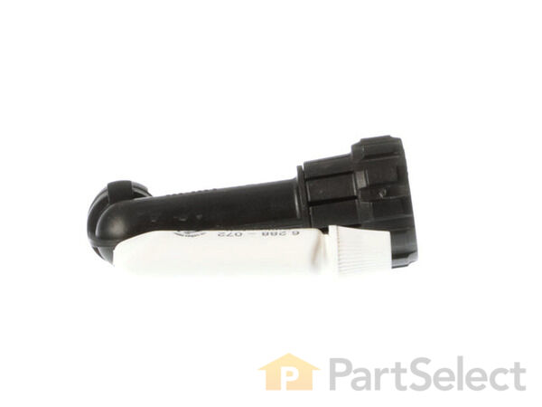 9949474-1-S-Karcher-4.063-690.0-Suction Cover Only For Replace 360 view