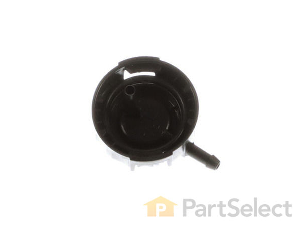 9949483-1-S-Karcher-4.063-807.0-Cover Tank Cleaning Agents 360 view