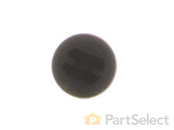 9949502-1-S-Karcher-4.132-007.0-Drain Plug Only For Replacemen 360 view