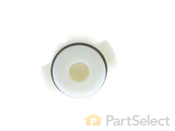 9949503-1-S-Karcher-4.132-010.0-Valve Plug Complete 360 view