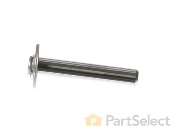 9949560-1-S-Karcher-4.553-173.0-Piston Complete 360 view
