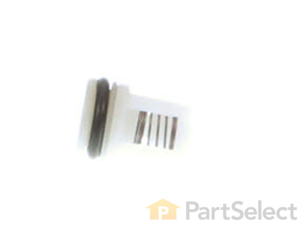9949578-1-S-Karcher-4.580-285.0-Valve Complete 360 view