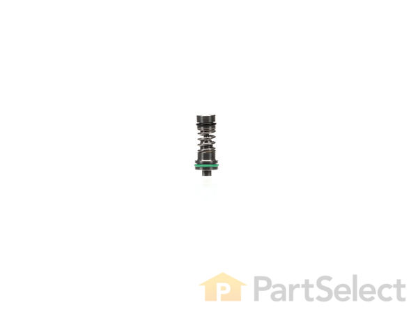 9949597-1-S-Karcher-4.591-040.0-Spill Valve 360 view