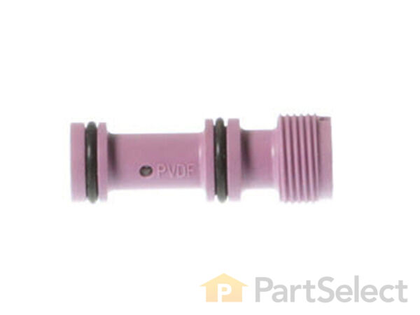9949654-1-S-Karcher-4.769-034.0-Nozzle Insert Only For Replace 360 view
