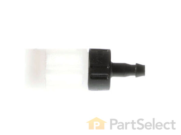 9949671-1-S-Karcher-4.862-225.0-Filter Chemistry Regulation 360 view