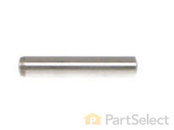 9950391-1-S-Fein-40242064000-Straight pin 360 view