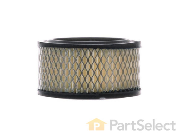 9954456-1-S-Rolair-431-Filter Element 360 view
