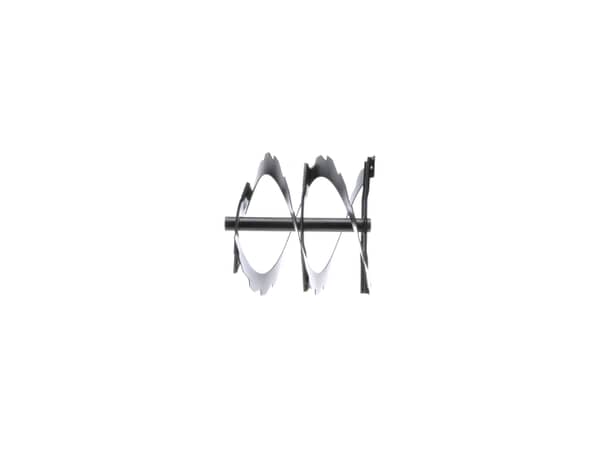 9954779-1-S-Craftsman-435234-Kitauger30 360 view