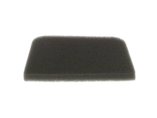 9955243-1-S-Makita-443171-4-Air Cleaner Element 360 view