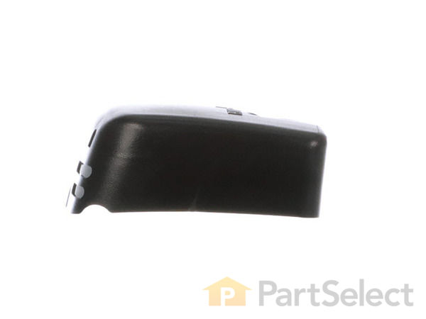 9955958-1-S-Subaru-450561-4-Cover,Air Cleaner 360 view