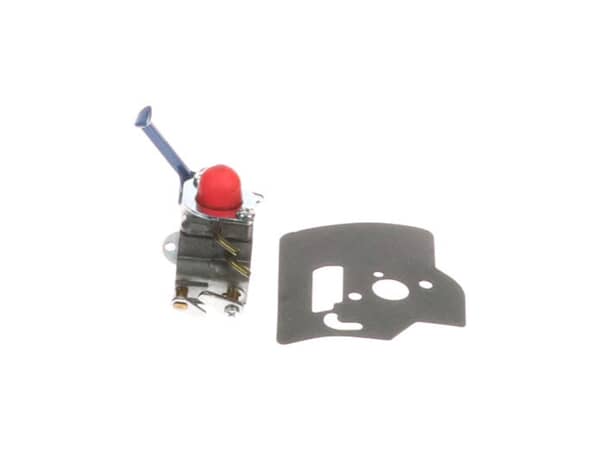 9955979-1-S-Husqvarna-45081848-Kit, Carb. 360 view