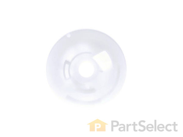 9956064-1-S-Makita-451937-8-Ring 10 360 view