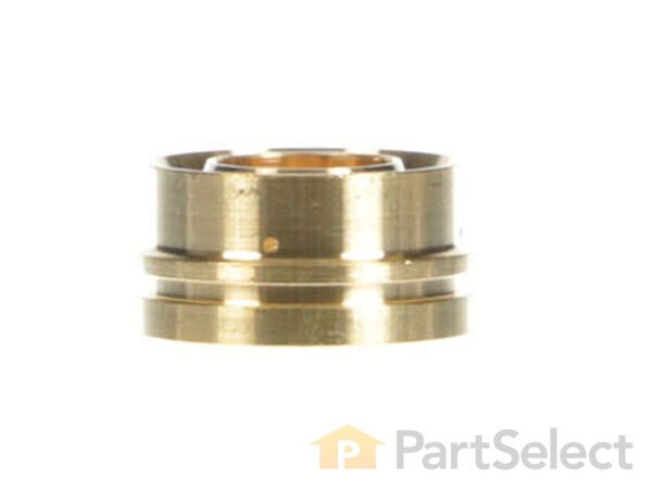 9956371-1-S-Mi-T-M-46-0708-Packing Retainer 360 view