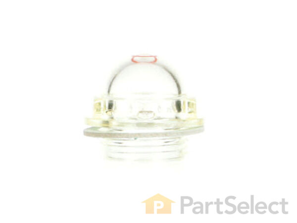 9956443-1-S-Mi-T-M-46-0820-Sight Glass 360 view
