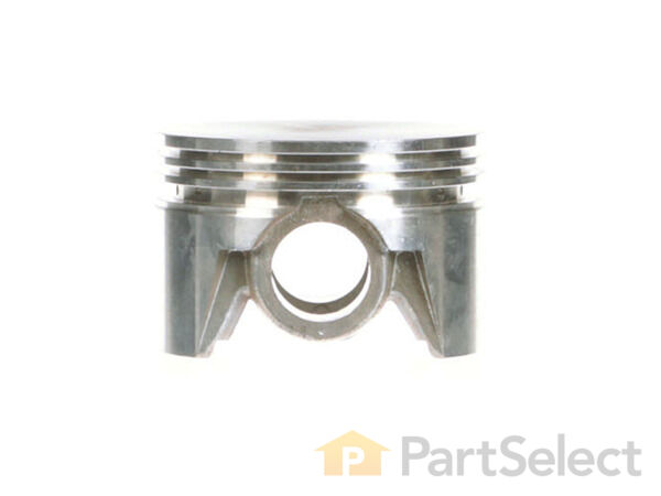 9956651-1-S-Mi-T-M-46-1340-Piston 360 view
