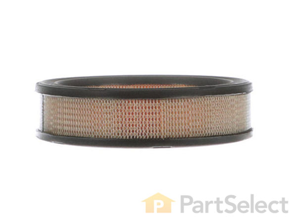 9957329-1-S-Kohler-4708301-S-Element, Air Cleaner 360 view