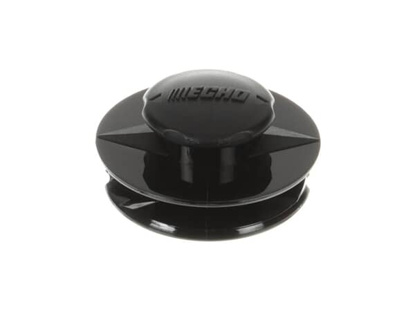 9957531-1-S-Echo-473000000-Spool 360 view