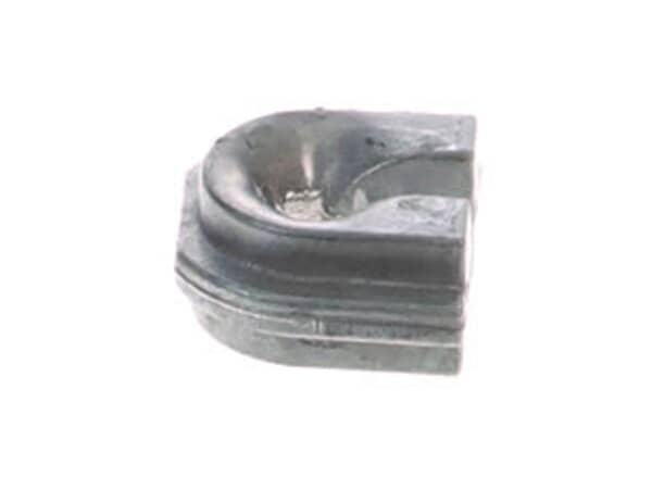 9957607-1-S-Echo-475000050-Eyelet 360 view