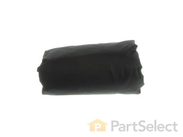9958970-1-S-Toro-490-7466-T oro 2-Stage Cover 360 view